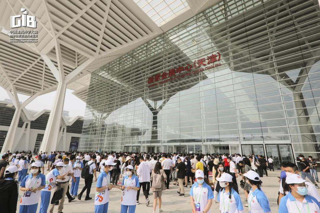 ob欧宝电竞·(中国)官方网站入口