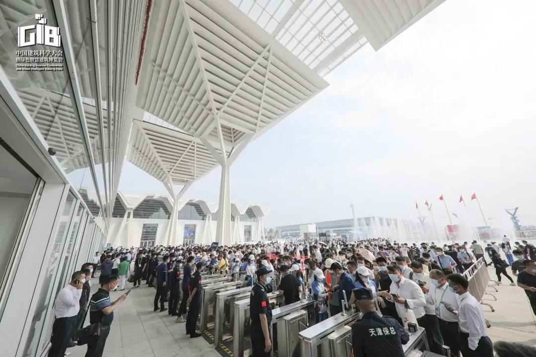 ob欧宝电竞·(中国)官方网站入口