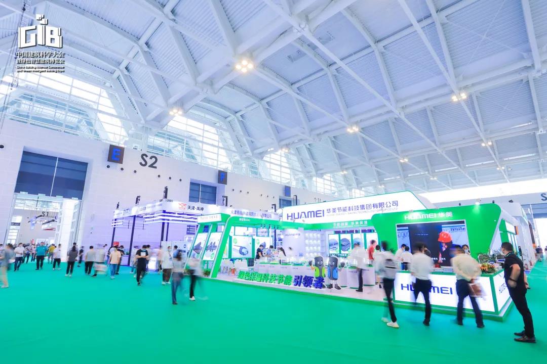 ob欧宝电竞·(中国)官方网站入口