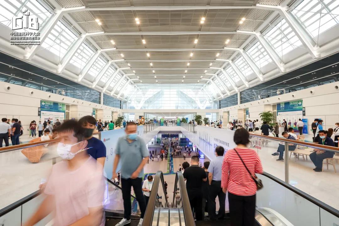 ob欧宝电竞·(中国)官方网站入口