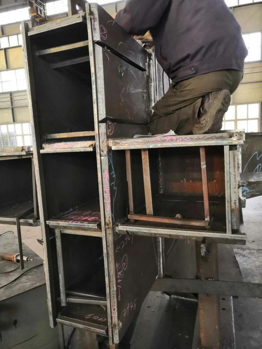 ob欧宝电竞·(中国)官方网站入口