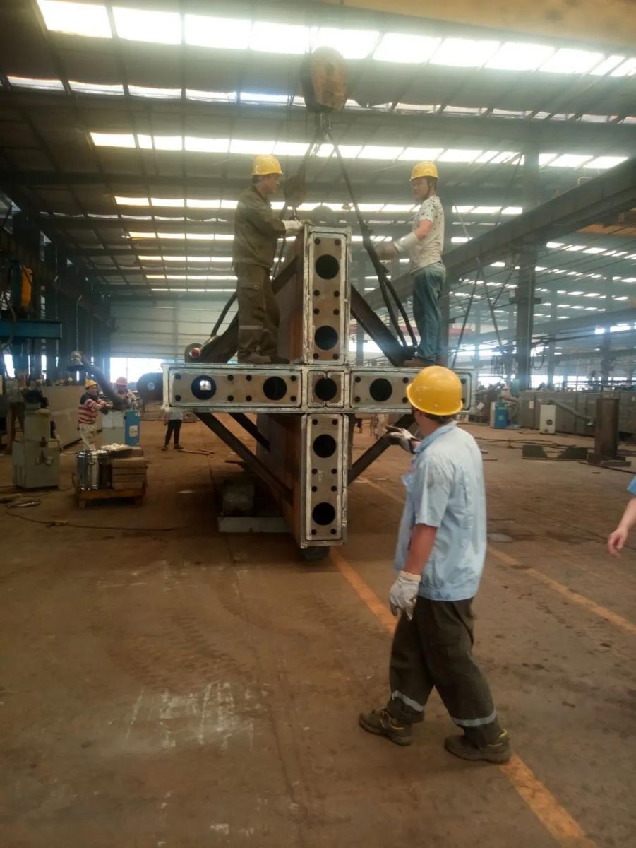 ob欧宝电竞·(中国)官方网站入口