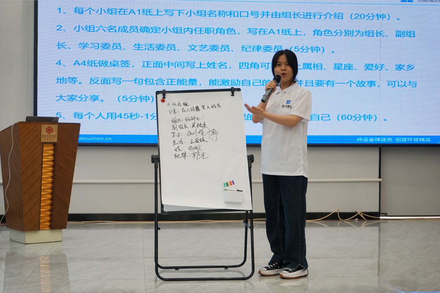 ob欧宝电竞·(中国)官方网站入口