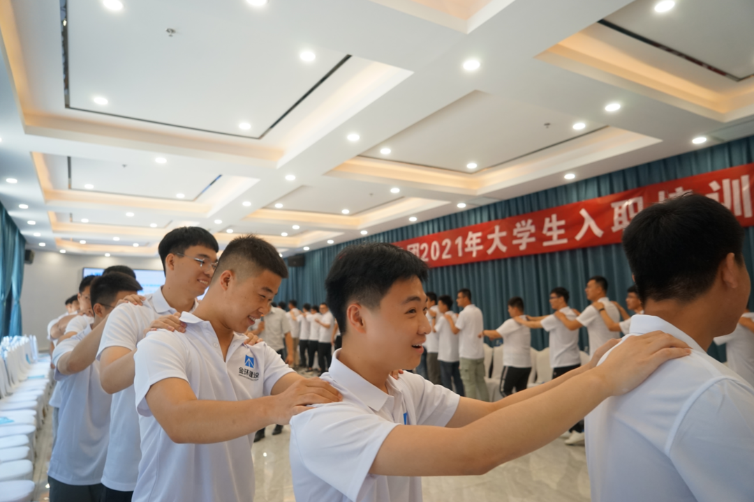 ob欧宝电竞·(中国)官方网站入口