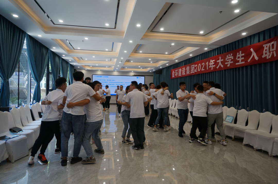 ob欧宝电竞·(中国)官方网站入口