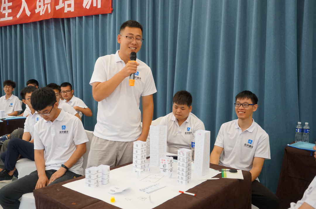 ob欧宝电竞·(中国)官方网站入口