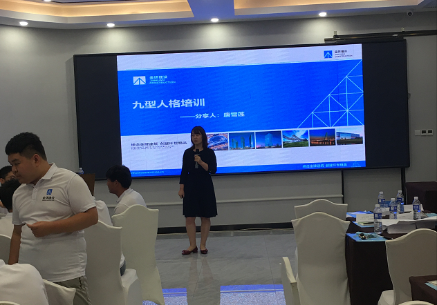 ob欧宝电竞·(中国)官方网站入口