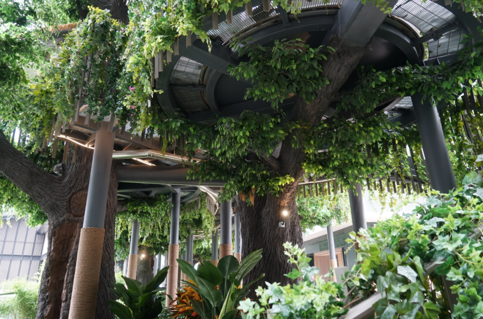 ob欧宝电竞·(中国)官方网站入口