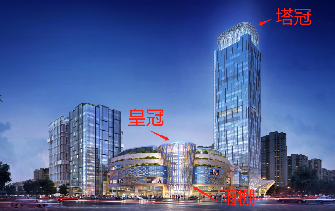 ob欧宝电竞·(中国)官方网站入口