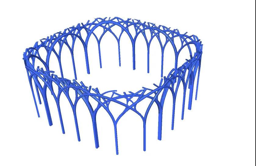 ob欧宝电竞·(中国)官方网站入口