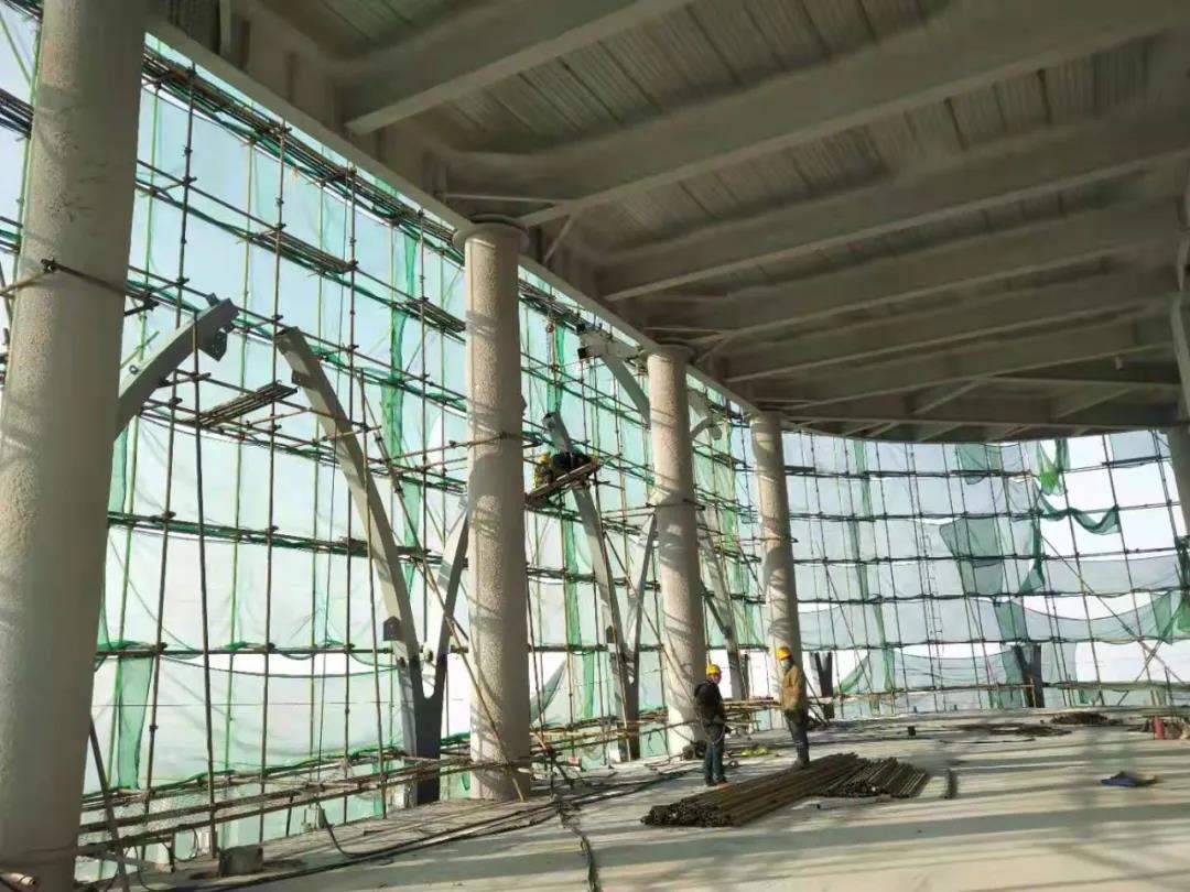 ob欧宝电竞·(中国)官方网站入口