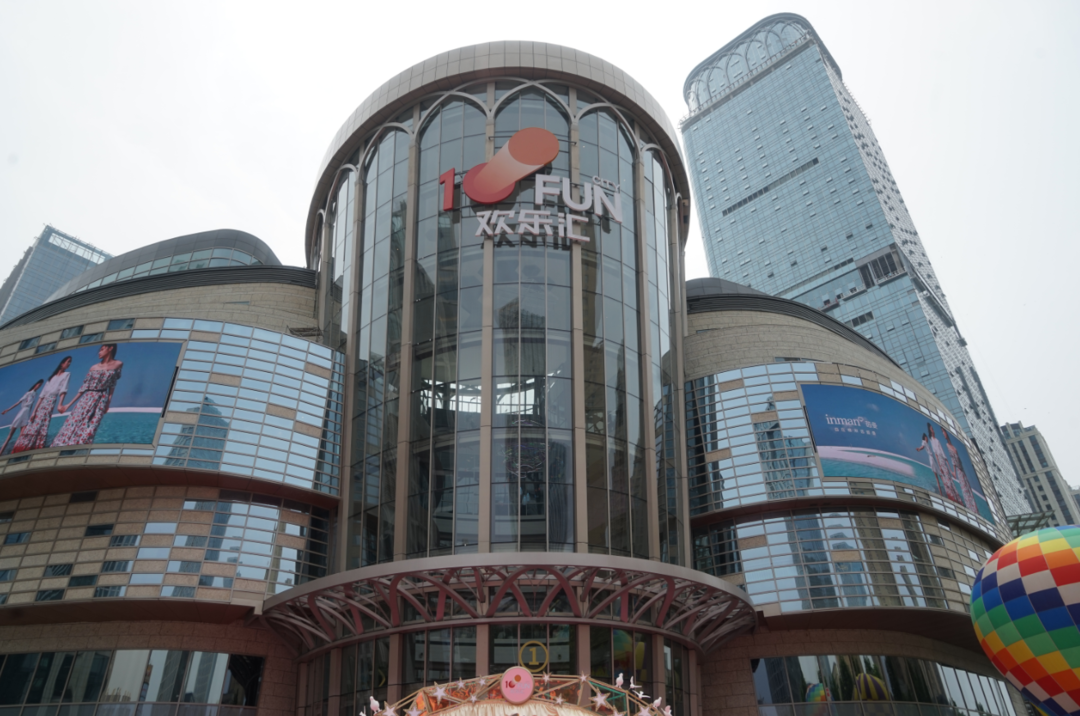 ob欧宝电竞·(中国)官方网站入口