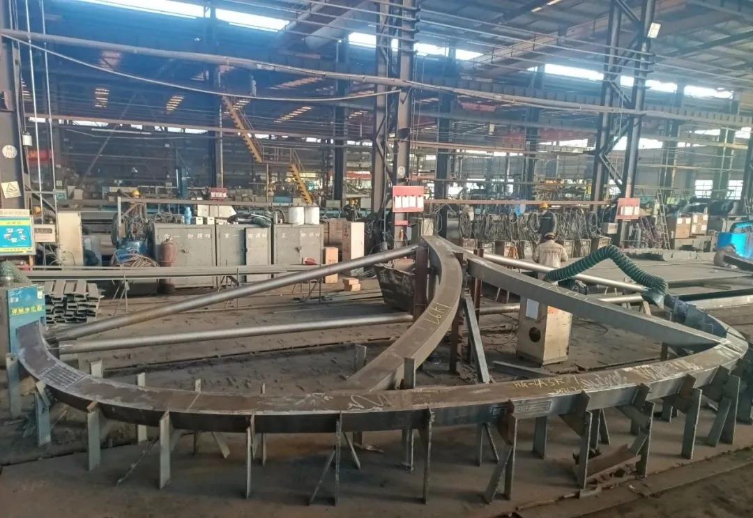 ob欧宝电竞·(中国)官方网站入口