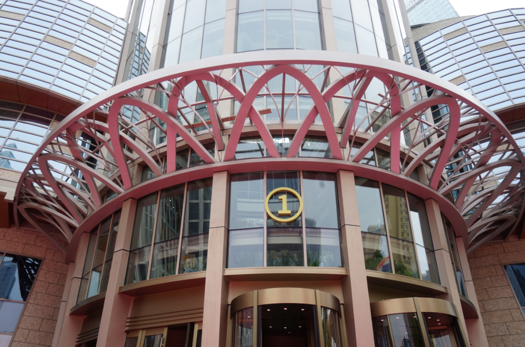 ob欧宝电竞·(中国)官方网站入口