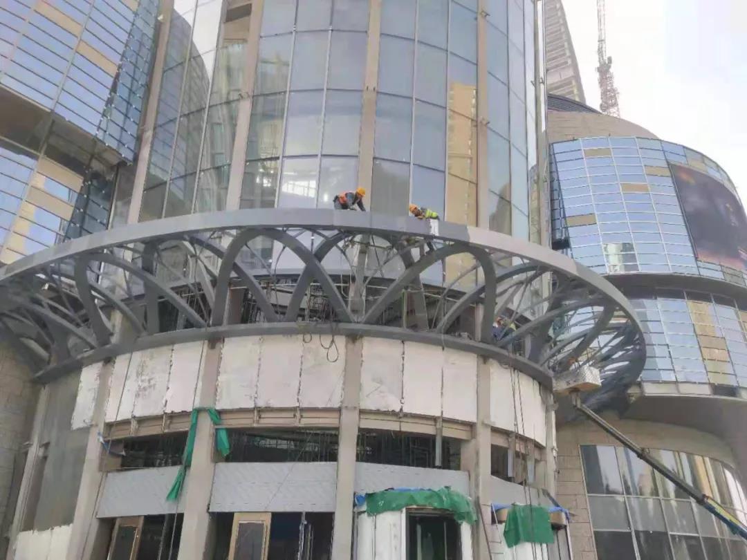 ob欧宝电竞·(中国)官方网站入口