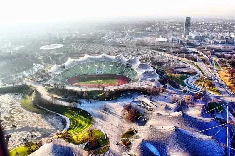 ob欧宝电竞·(中国)官方网站入口