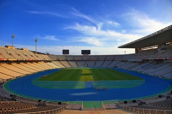 ob欧宝电竞·(中国)官方网站入口