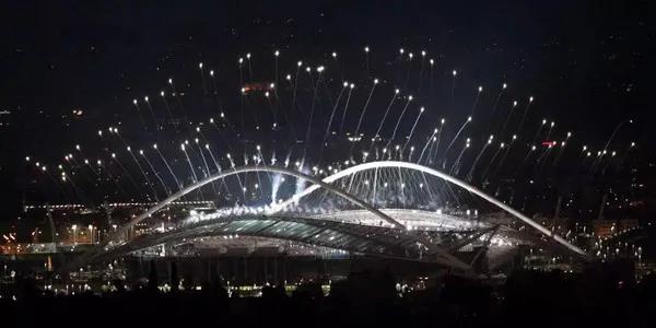 ob欧宝电竞·(中国)官方网站入口