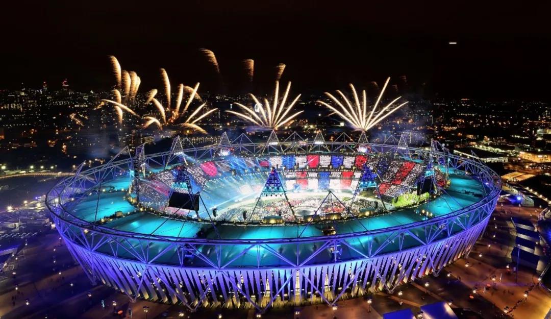 ob欧宝电竞·(中国)官方网站入口