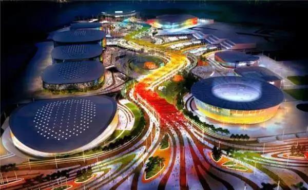 ob欧宝电竞·(中国)官方网站入口