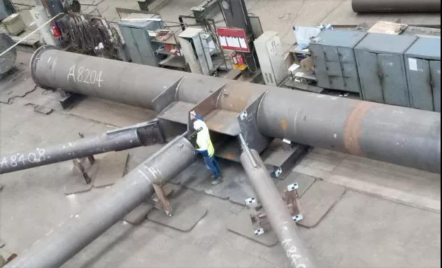 ob欧宝电竞·(中国)官方网站入口