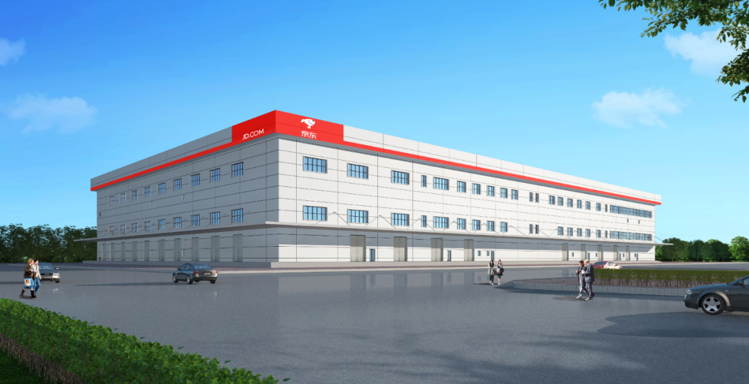 ob欧宝电竞·(中国)官方网站入口