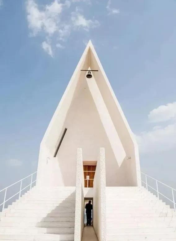 ob欧宝电竞·(中国)官方网站入口