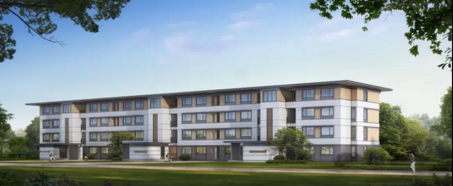 ob欧宝电竞·(中国)官方网站入口