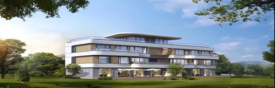 ob欧宝电竞·(中国)官方网站入口