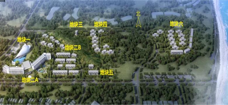 ob欧宝电竞·(中国)官方网站入口