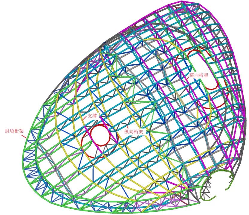 ob欧宝电竞·(中国)官方网站入口