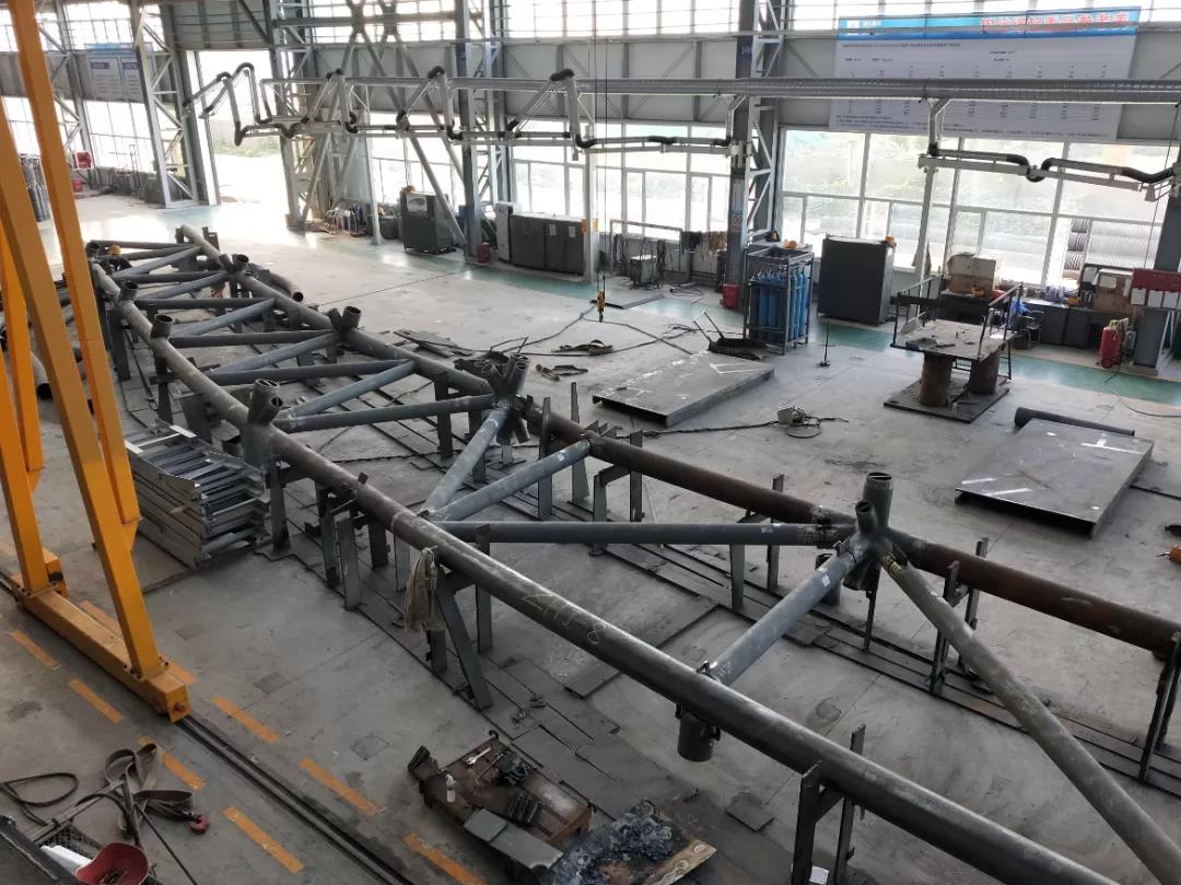 ob欧宝电竞·(中国)官方网站入口