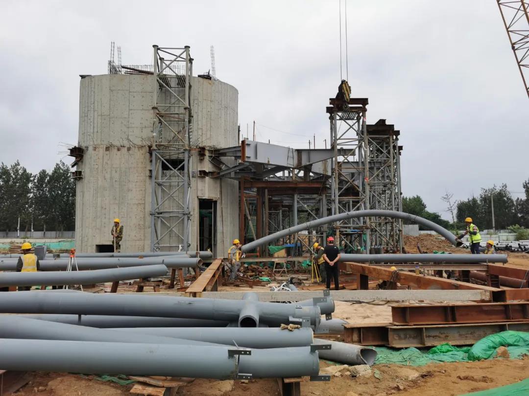 ob欧宝电竞·(中国)官方网站入口