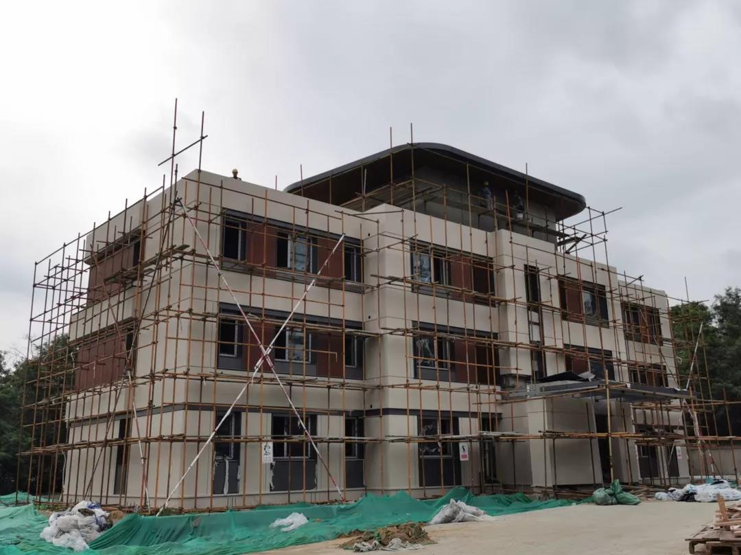 ob欧宝电竞·(中国)官方网站入口