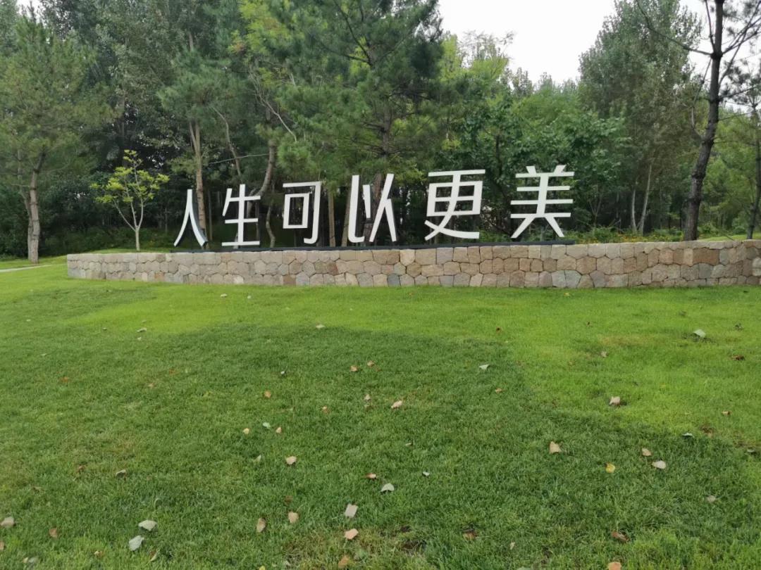 ob欧宝电竞·(中国)官方网站入口