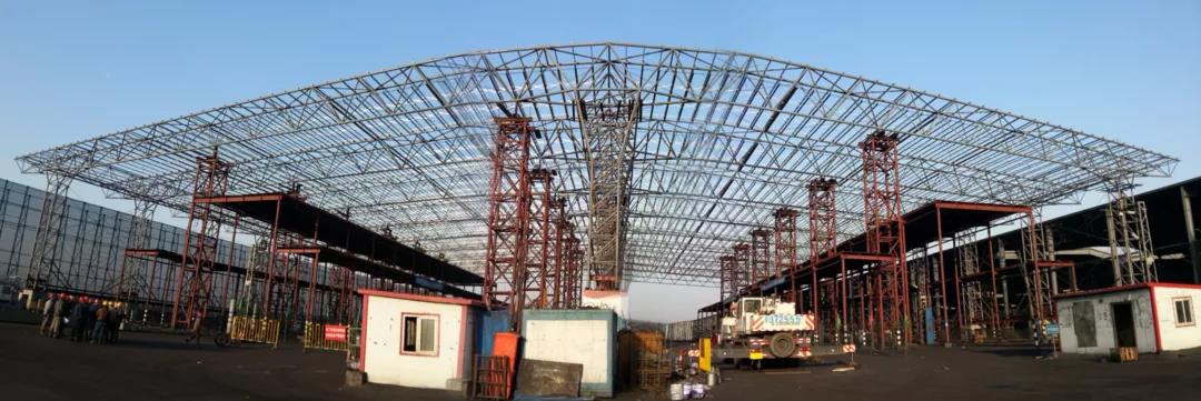 ob欧宝电竞·(中国)官方网站入口