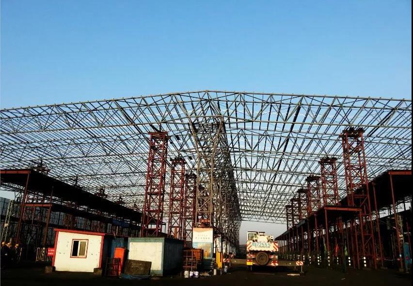 ob欧宝电竞·(中国)官方网站入口