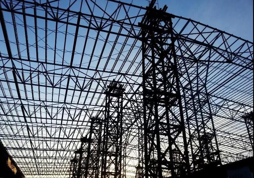 ob欧宝电竞·(中国)官方网站入口