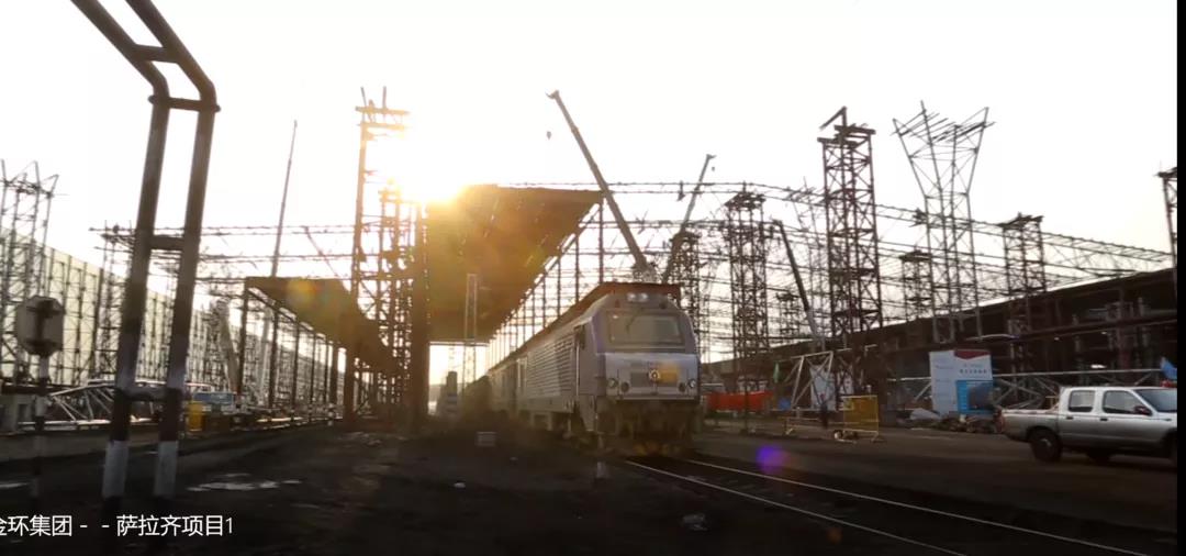 ob欧宝电竞·(中国)官方网站入口