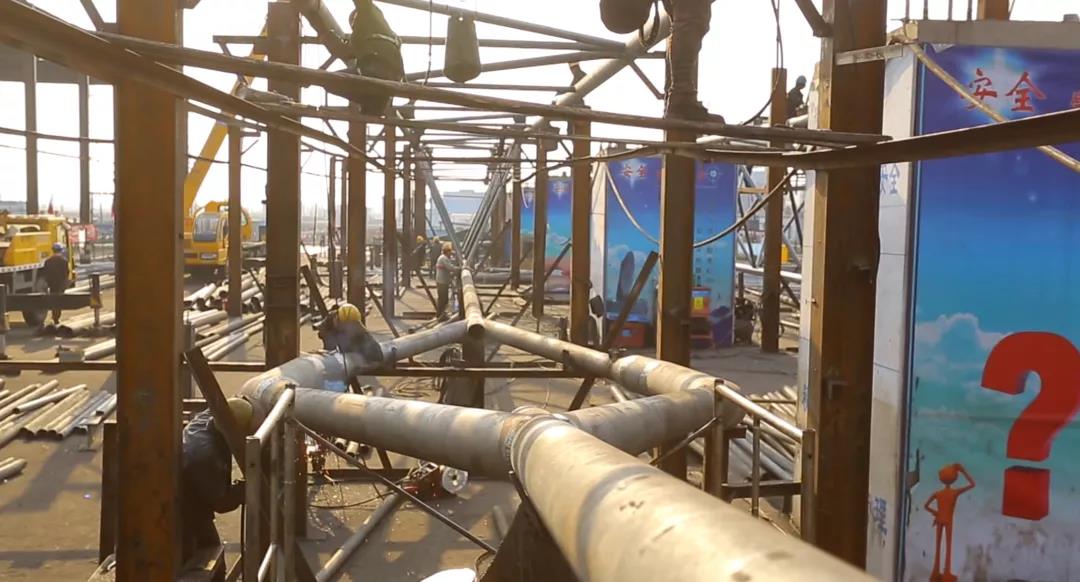 ob欧宝电竞·(中国)官方网站入口