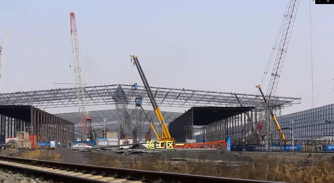 ob欧宝电竞·(中国)官方网站入口