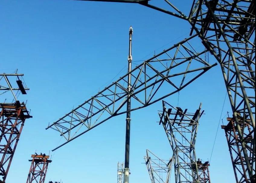 ob欧宝电竞·(中国)官方网站入口