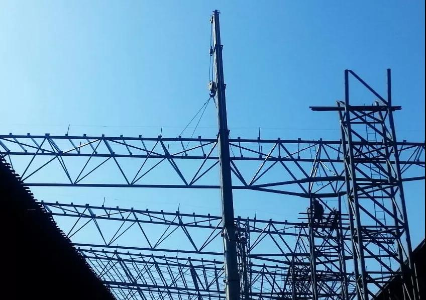 ob欧宝电竞·(中国)官方网站入口