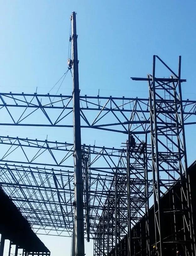 ob欧宝电竞·(中国)官方网站入口