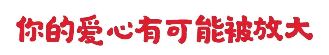 ob欧宝电竞·(中国)官方网站入口