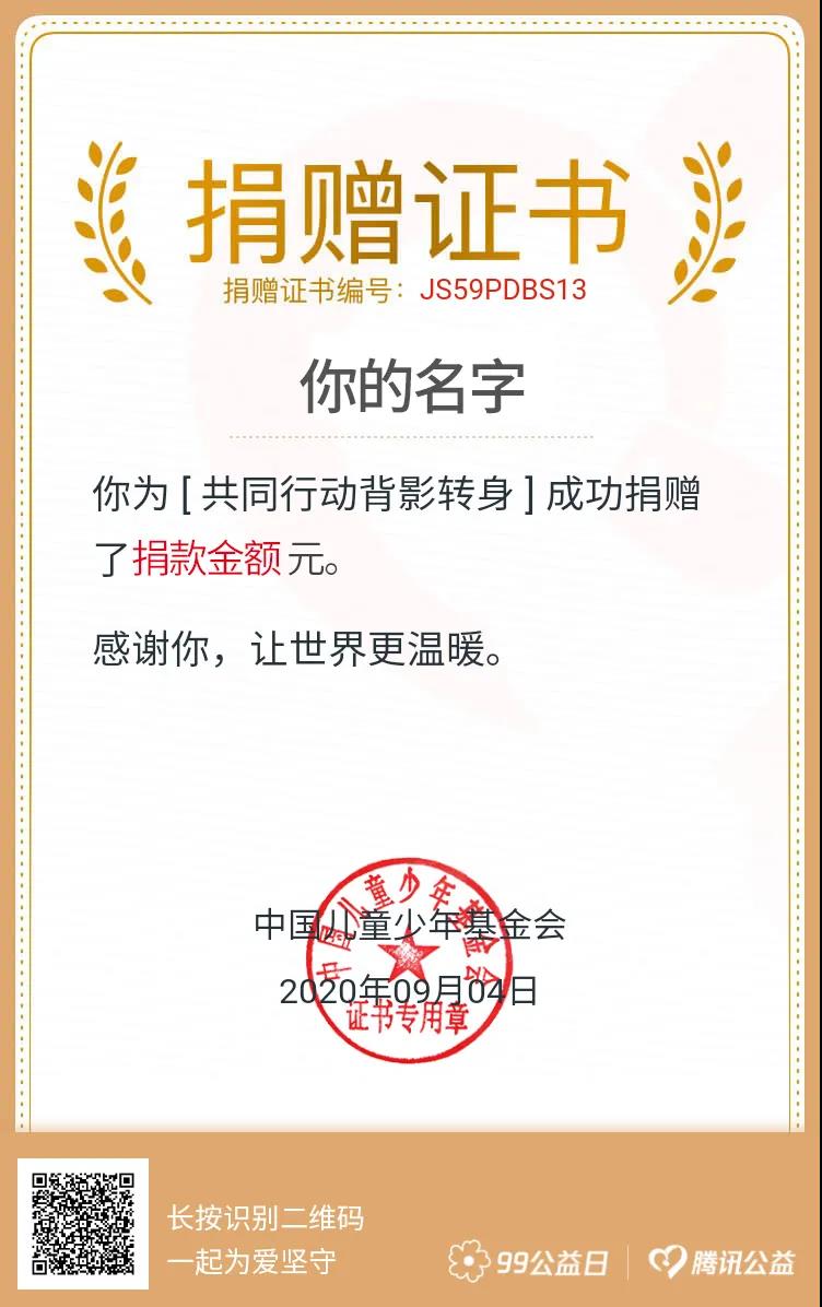 ob欧宝电竞·(中国)官方网站入口