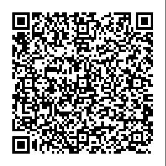 ob欧宝电竞·(中国)官方网站入口