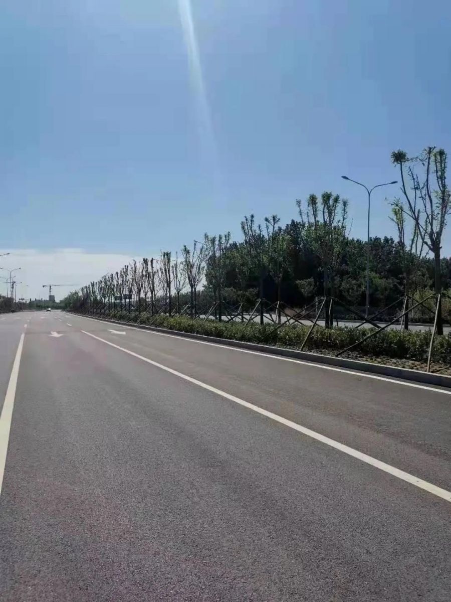 ob欧宝电竞·(中国)官方网站入口