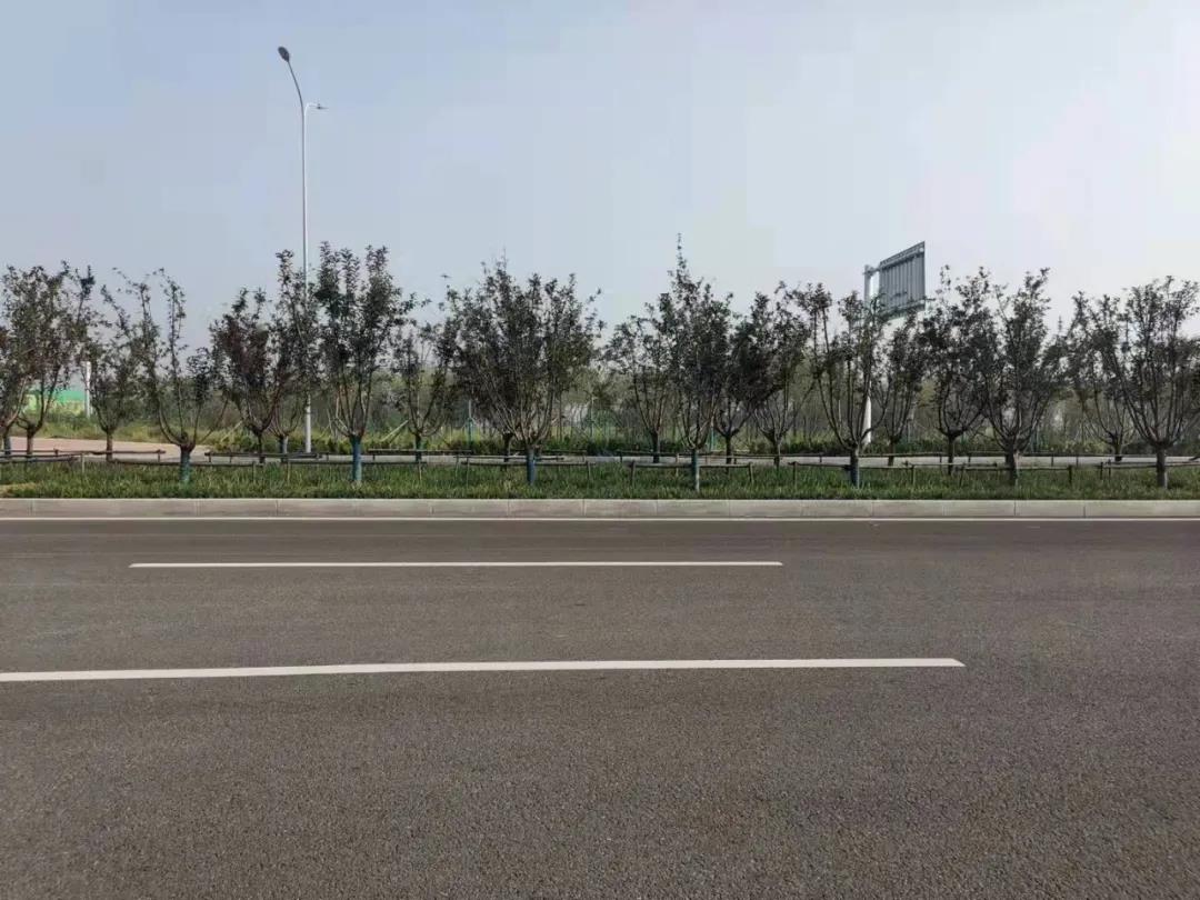 ob欧宝电竞·(中国)官方网站入口