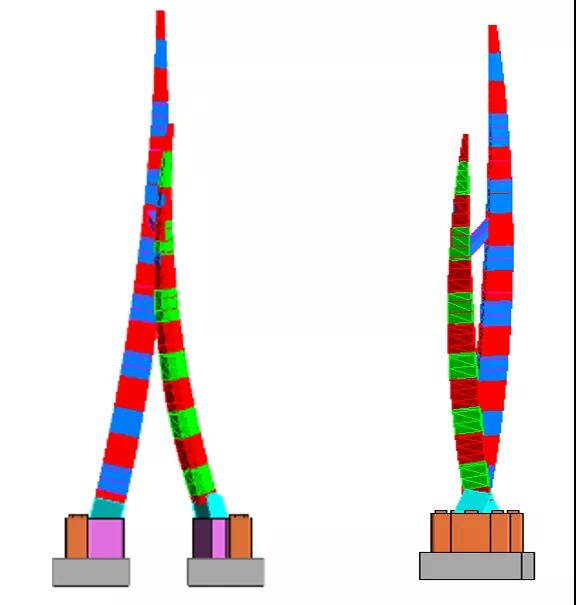 ob欧宝电竞·(中国)官方网站入口